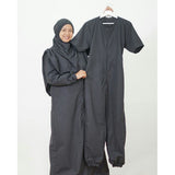 Ensemble Femme | Burkini
