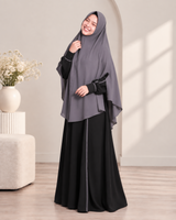 Ensemble Femmes | Dhuha