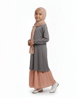 Tunik Meisjes | Nayla - foto 7