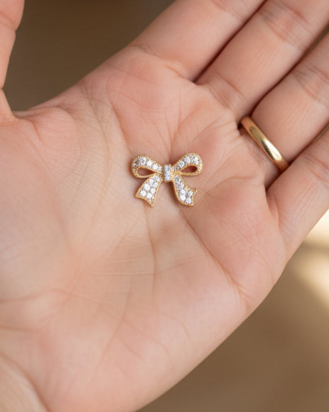 Accessoires | Mélange de broche