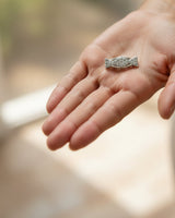 Accessoires | Mélange de broche