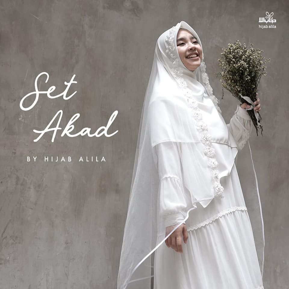 Ensemble Dames | Galerie Akad
