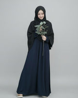 Abaya Mesdames | Ayumi 02