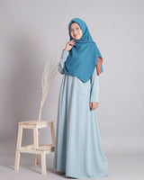 Abaya Dames | Premium