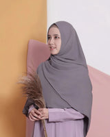 KhimarLitteberry_Dove
