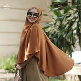 Khimar Dames | KDAName