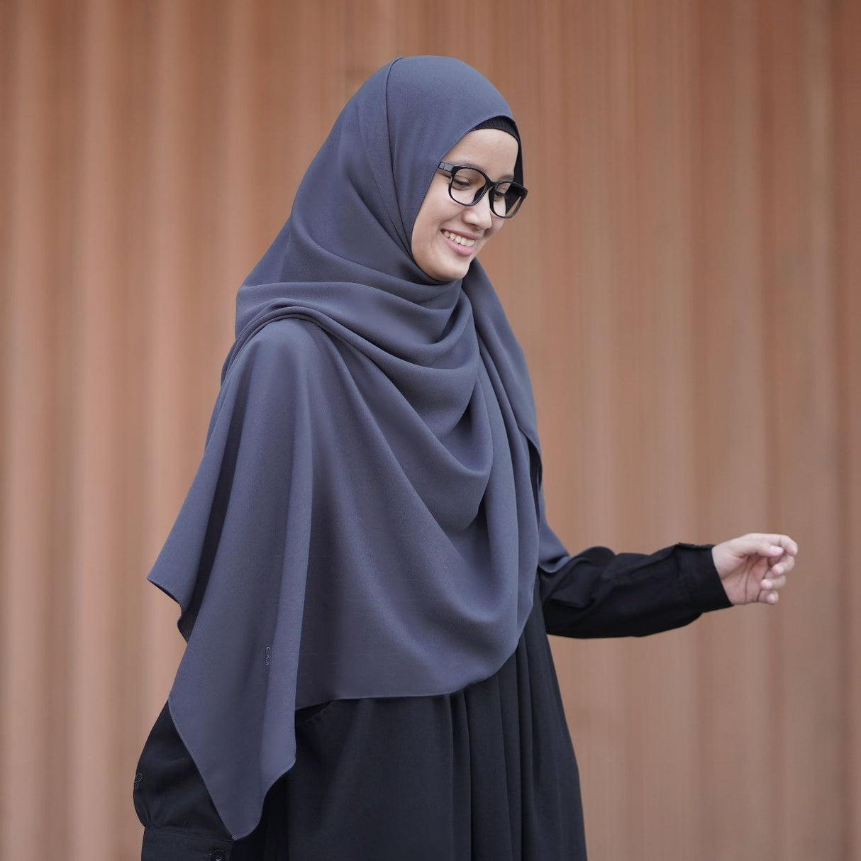 Khimar Femmes | Pasmina Alila