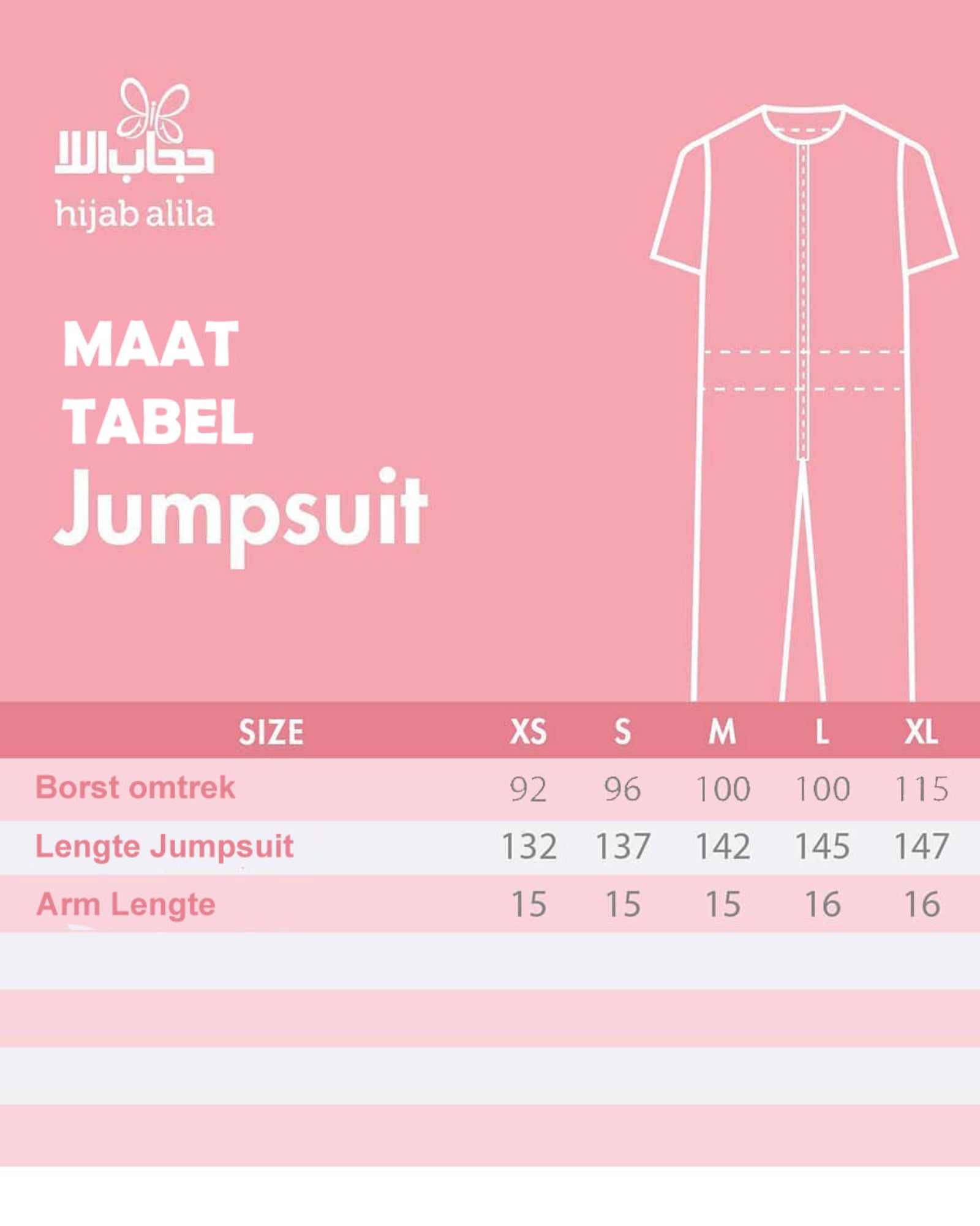 Ensemble Femme | Burkini