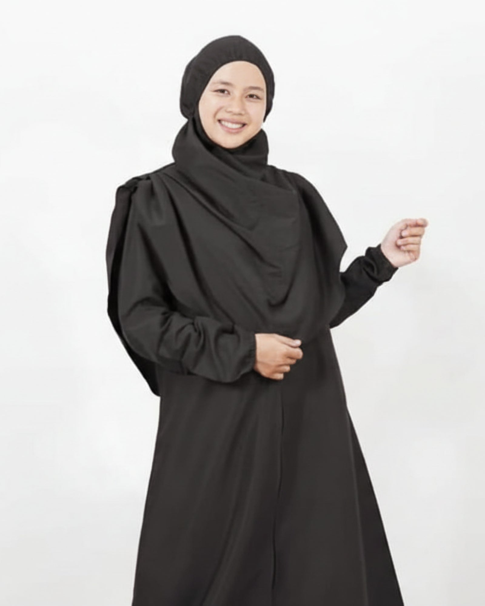 Ensemble Femme | Burkini