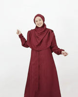 Ensemble Femme | Burkini